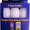 UCO Original Candles 3 Pack
