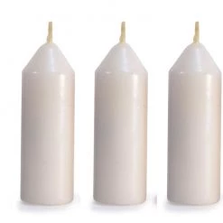 UCO Original Candles 3 Pack