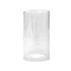 Camp / Tramp UCO Replacement Lantern Glass