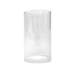 Camp / Tramp UCO Replacement Lantern Glass