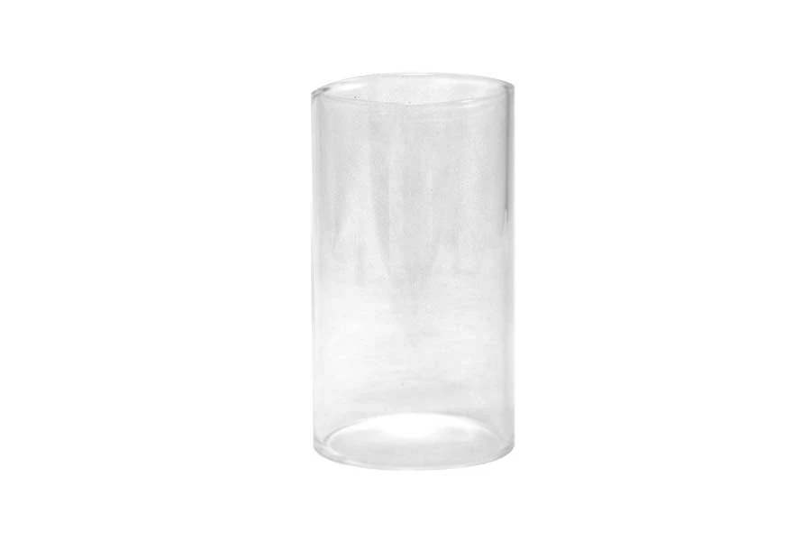 Camp / Tramp UCO Replacement Lantern Glass