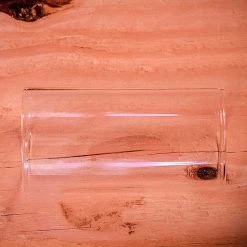 Camp / Tramp UCO Replacement Lantern Glass