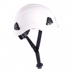 Fixe Industry Work Safety Helmet