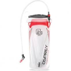 Hydration Osprey Hydraulics LT Reservoir Drink Bladder