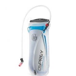 Hydration Osprey Hydraulics 3.0Ltr Reservoir Drink Bladder