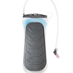 Hydration Osprey Hydraulics 3.0Ltr Reservoir Drink Bladder