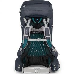 Osprey Aura AG 65 Womens Pack, Vestal Grey