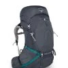Camp / Tramp Osprey Aura AG 50 Womens Pack