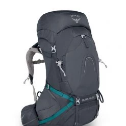 Camp / Tramp Osprey Aura AG 50 Womens Pack