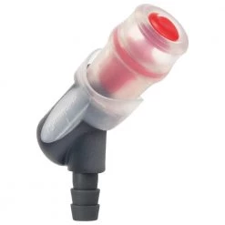 Hydration Bladders Osprey Hydraulics Reservoir Replacement Bite Valve