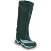 Sea To Summit Overland Gaiters