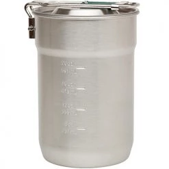 Stanley Adventure Camp Cook Set 700 Ml