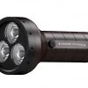 Camp / Tramp Ledlenser P18R Signature Torch