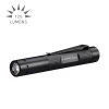 Ledlenser P2R Core Rechargeable Torch Camp / Tramp