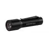 Ledlenser P3 Core Torch