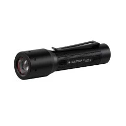 Ledlenser P3 Core Torch