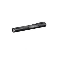 Ledlenser P4 Core Torch Camp / Tramp