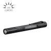 Ledlenser P4R Core Torch Camp / Tramp