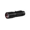 Ledlenser P6 Core Torch Camp / Tramp
