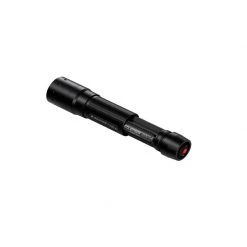 Ledlenser P6 Core Torch Camp / Tramp