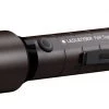 Camp / Tramp Ledlenser P6R Signature Torch
