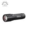 Ledlenser P7 Core Torch Camp / Tramp