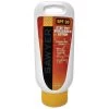 Sawyer Stay Put SPF 30 Sunscreen Lotion Personal Care