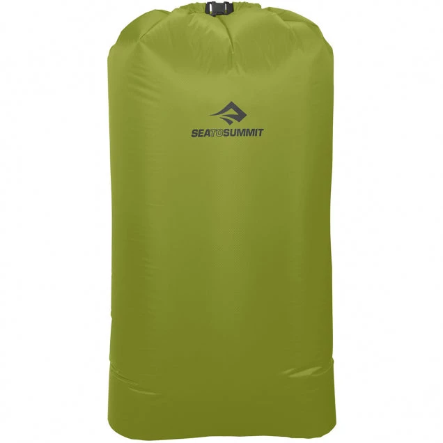 Sea To Summit Ultra-Sil Pack Liners