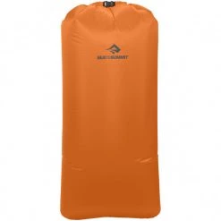 Sea To Summit Ultra-Sil Pack Liners