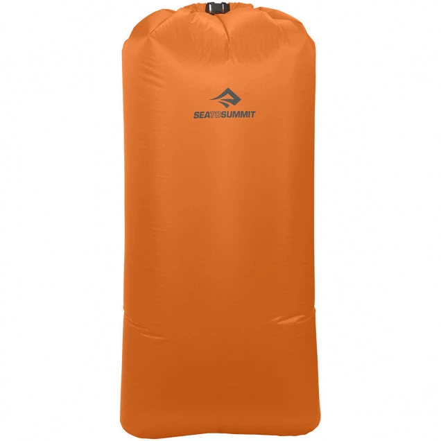Sea To Summit Ultra-Sil Pack Liners