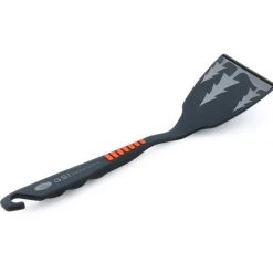 GSI Compact Pack Spatula Camp / Tramp