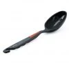 Camp / Tramp GSI Compact Pack Spoon