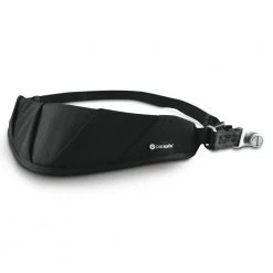 Pacsafe Carrysafe 150 Camera Strap Security
