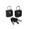 Pacsafe Prosafe 620 Luggage Locks