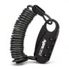 Pacsafe Combination Lock With Clip And Cable