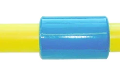 Mission Kayaking Kajak Sports Bilge Pump