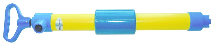 Mission Kayaking Kajak Sports Bilge Pump