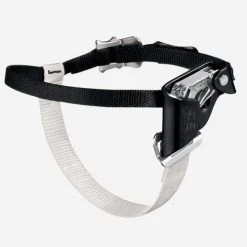 Petzl Pantin Foot Ascender Hardware