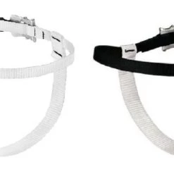 Petzl Pantin Foot Ascender Hardware