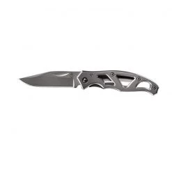 Gerber Paraframe Mini - Fine Edge