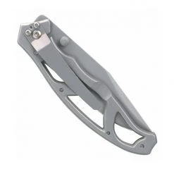 Gerber Paraframe I Fine Edge Tools / Accessories