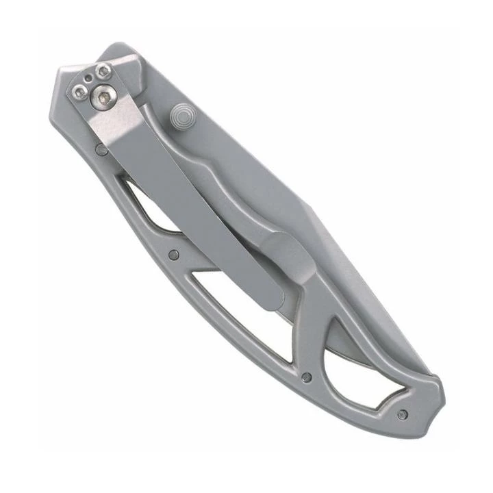 Gerber Paraframe I Fine Edge Tools / Accessories