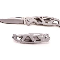 Gerber Paraframe I Fine Edge Tools / Accessories