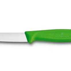 Victorinox Paring Knife, 8cm, 2 Pack Camp / Tramp