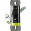 Edelrid Parrot All-Rounder Climbing Rope, 9.8mm X 60m