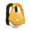Petzl Partner Compact Pulley