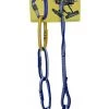Climb Metolius PASS 22 Versatile Personal Anchor System