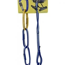 Climb Metolius PASS 22 Versatile Personal Anchor System