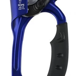 Hardware Trango Passport Ascender, Right Hand