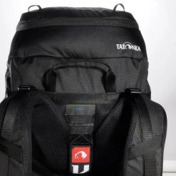 Tatonka Patea 60 + 10 Lightweight Tramping Backpack Camp / Tramp